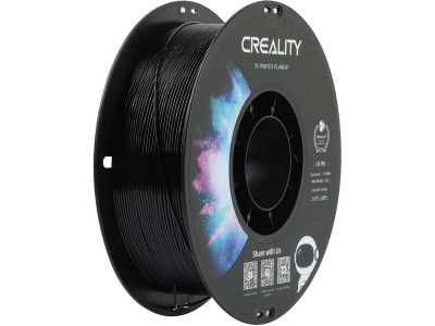 HP-TPU , 3D-Filament