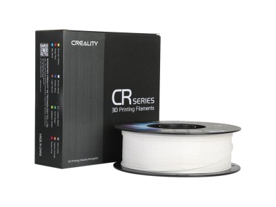 HP-TPU, 3D-Filament