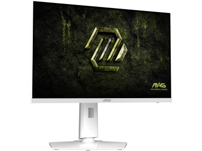 MAG 274QRFWDE X32, Gaming-Monitor