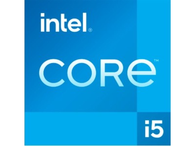 Core™ i5-12600KF, Prozessor