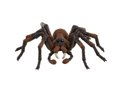 Wizarding World Harry Potter - Aragog