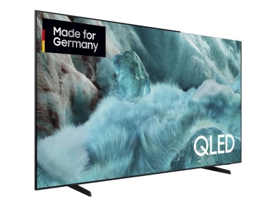 GQ98Q7FAAUXZG Vision AI Smart, QLED-Fernseher
