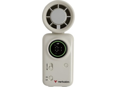 Cool ``n`` Go Ice Touch Mini