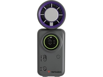 Cool ``n`` Go Ice Touch Mini