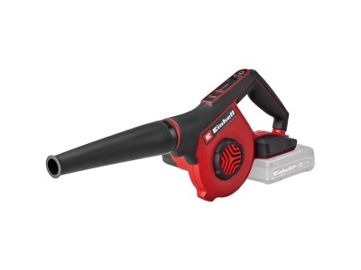 Power X-Change Akku-Bläser TE-CB 18/270 Li