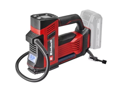 Power X-Change Akku-Autokompressor CE-CC 18/23 D
