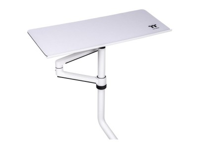 Keyboard & Mouse Tray, Halterung