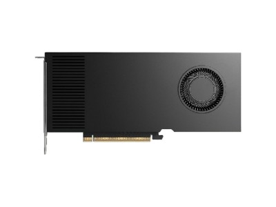 RTX PRO 4000 Blackwell 24 GB