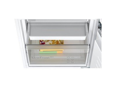 Einlegschale GS6B0BZ0, für Gefrierschrank, Tablett