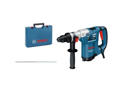 Bohrhammer GBH 4-32 DFR Professional