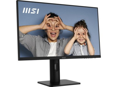 PRO MP273UPDE E6, LED-Monitor