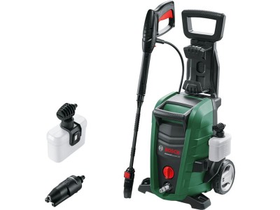 Universal Aquatak 130 + Home &