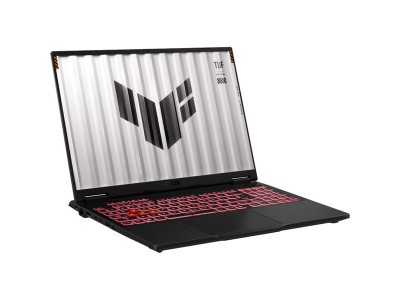 TUF A16 (FA608UMI-TU319W), Gaming-Notebook