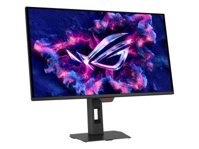 ROG Strix OLED XG27AQDMESZ, Gaming-Monitor