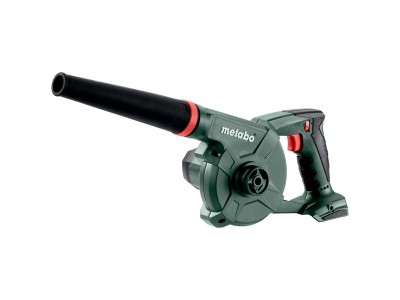AG 18 (602242850) Akku-Gebläse, 18 Volt