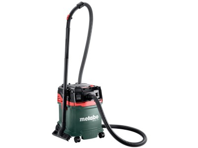 ASA 30 L PC (602086000) Allessauger