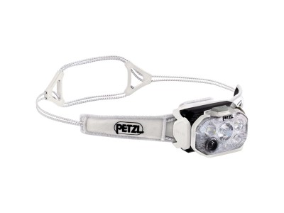 Swift RL, LED-Leuchte