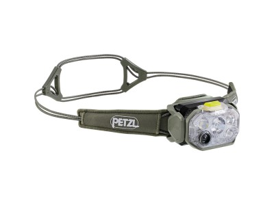 Swift RL, LED-Leuchte