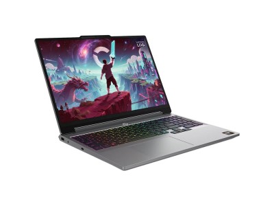 LOQ 15AHP11 (83TN006FGE), Notebook