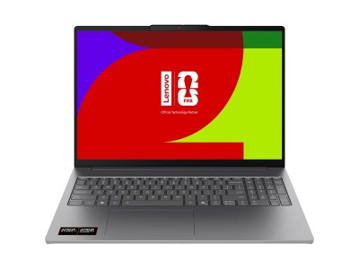 IdeaPad Slim 5 16AGP11 (83S20044GE), Notebook