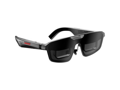 ROG XREAL R1-B, Gaming-AR-Brille