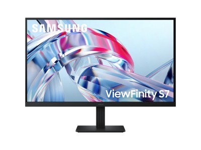 ViewFinity S7 S27H704EAU, LED-Monitor