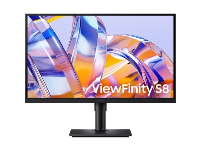 ViewFinity S27H804UAU, LED-Monitor