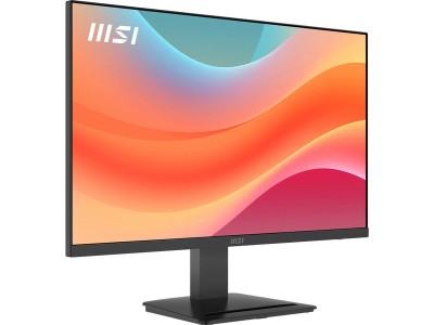 PRO MP273QDE E7, LED-Monitor