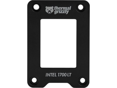 CPU Contact Frame Intel 1700 LT