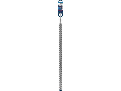 EXPERT Hammerbohrer SDS-plus-7X, Ø 22mm