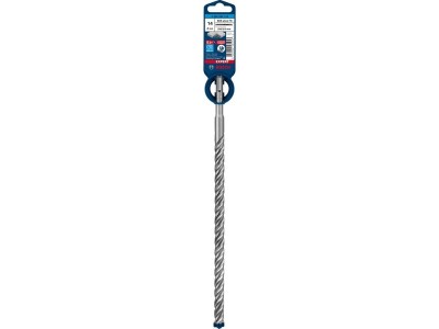 EXPERT Hammerbohrer SDS-plus-7X, Ø 14mm