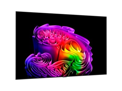 OLED83G67LW.AEUD, OLED-Fernseher