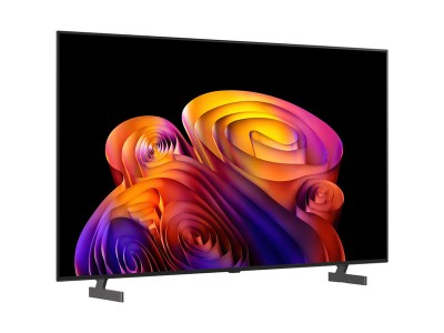 OLED65B68LA.AEUD, OLED-Fernseher