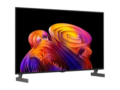 OLED48B68LA.AEUD, OLED-Fernseher