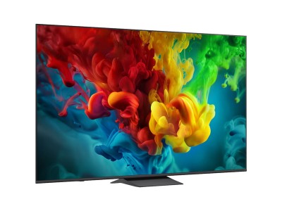 65QNED83B6A.AEUD, QNED-Fernseher