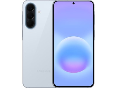 Galaxy A57 5G 256GB, Handy