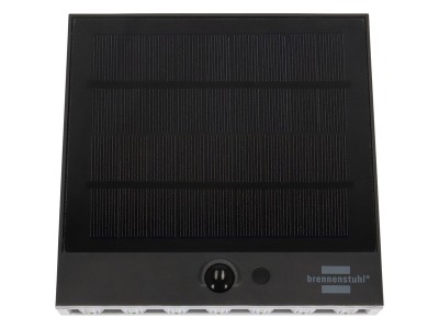 Solar LED Strahler SOL 1000 Plana