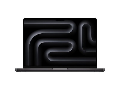 MacBook Pro (14") 2026, Notebook