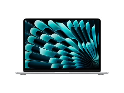 MacBook Air 34,5 cm (13
