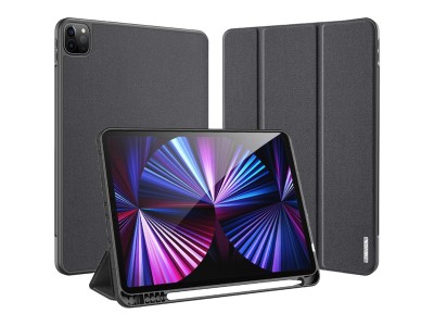 Vario Series, Tablethülle
