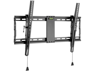 TV-Wandhalterung Pro TILT (L)