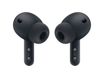 Galaxy Buds 4 Pro, Kopfhörer