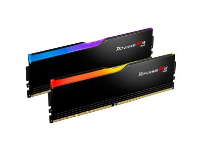 DIMM 64 GB DDR5-5200 (2x 32