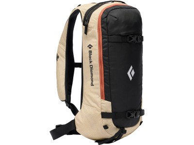 Dawn Patrol 15, S/M, Rucksack