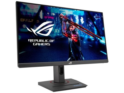 ROG Strix XG259QNS, Gaming-Monitor