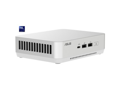 NUC 14 Pro+ Kit RNUC14RVSU900002I, Barebone