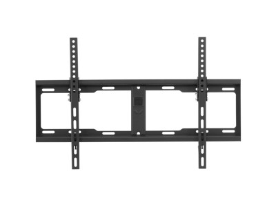 TV-Wandhalterung Neigbar WM4621