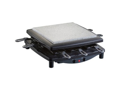 Raclette RC 3