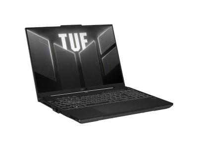 TUF Gaming A16 (FA607NUQ-RL038W), Gaming-Notebook