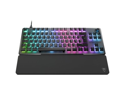 Vulcan II TKL Pro, Gaming-Tastatur